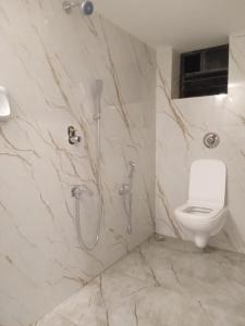 INAAYA LUXURY House