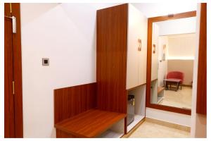 Hotel K Fortune