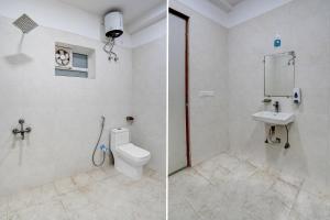 Hotel O Sector 49 Noida Formerly The Urban