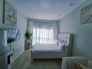 Rieyo Homes Studio near Airport and SGR Train Station