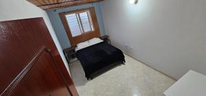 Apartamento con terraza - Kalimalake