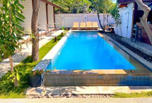 Villa PhyPhy
