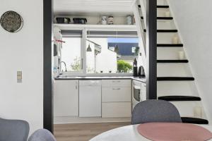 Lovely Holiday Home In Marielyst Strandpark