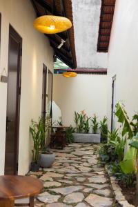 Tan Ca Home & Studio