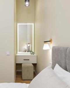 Doroshenko Apartments 3
