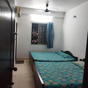 Sifa Guest House
