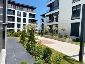 Gran Capital Mountain ViewFree ParkingEV charger