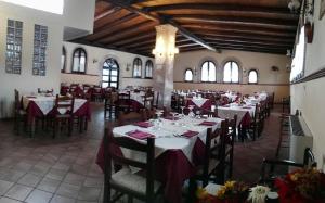 B&B Valle Gio