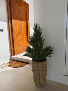 Luxury B Baya Pool Villa