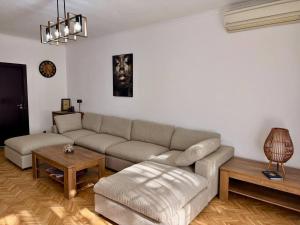 Vitanov ApartCity Pulse Stay-WiFi & Near Center