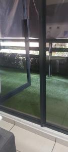 Cozy Apartment in Maboneng
