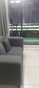 Cozy Apartment in Maboneng