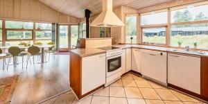 VE027-Vejers-Strand-Nalevej-16