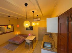 Vivan i Vitala Apartments