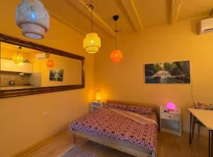 Vivan i Vitala Apartments