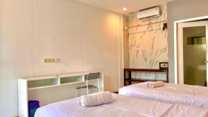 Villa PhyPhy