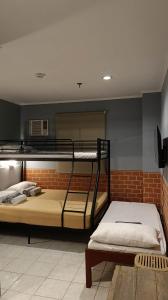 Ciello Accomodation