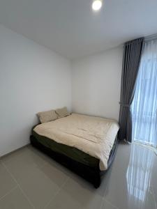 Garden Avenue Residence - Bengkong - 巴淡岛中心
