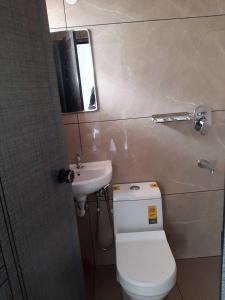 Salite Service Apartments
