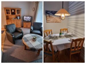 Ferienwohnung-Ria