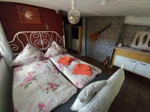 Ferienwohnung-Eldorstal-2-Urlaub-mit-Hund-in-Bad-Harzburg