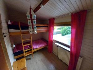 Ferienwohnung-Eldorstal-2-Urlaub-mit-Hund-in-Bad-Harzburg