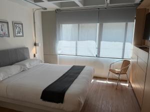 Praga Suites 2 Chic Loft Best Location