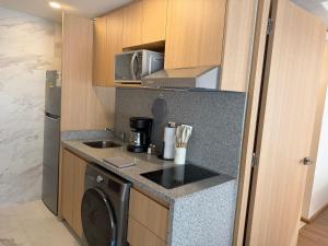 Praga Suites 2 Chic Loft Best Location