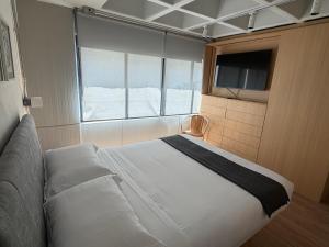 Praga Suites 2 Chic Loft Best Location