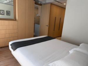 Praga Suites 2 Chic Loft Best Location