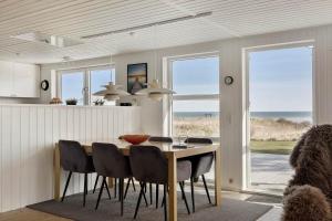 OH451-Hadsund-Haslevgaarde-Bakker-72