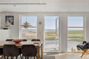 OH451-Hadsund-Haslevgaarde-Bakker-72