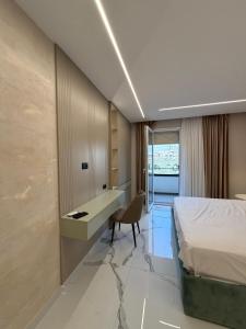 Merxhan`S Apartment