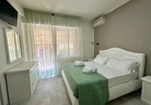 Hotel Splendid Toscolano Maderno