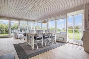 8432-Knebel-Spiraeavej-5