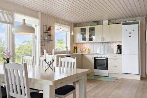 8432-Knebel-Spiraeavej-5