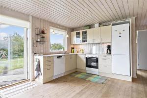 8432-Knebel-Spiraeavej-5