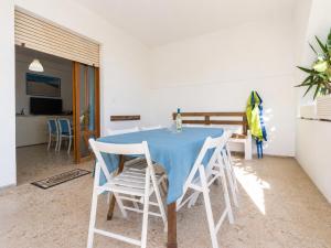 Family holiday house by the sea