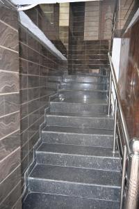 Turkish Cottage By VRB Hotels Mcleodganj