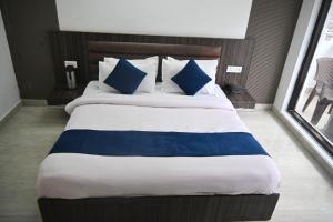 Turkish Cottage By VRB Hotels Mcleodganj