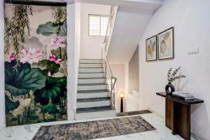 FabHotel Lotus Prime Stay