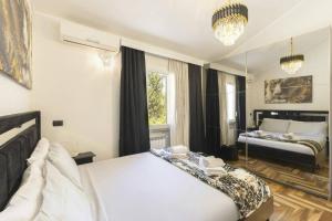 SuiteLoft img3