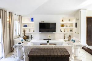 SuiteLoft