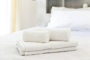 SuiteLoft img20