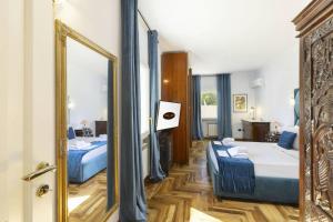 SuiteLoft img36