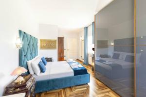 SuiteLoft img85
