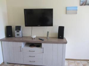 Meeresbrise-1