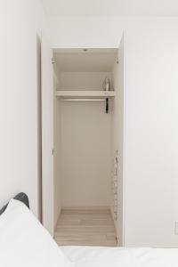 HOTEL 青霖居 Kamata
