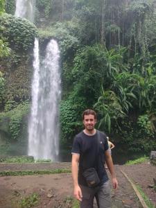 AL Homestay