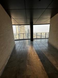 Midnight Orchid, Conscient One, Dwarka Expressway
